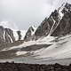 Гора Тепли